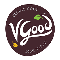 Tasty Nut Free Spreads For Kids