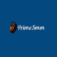PrimeSMM
