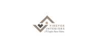 Transforming Spaces with VIBGYOR – Your Trusted Interior Designer in Thane
