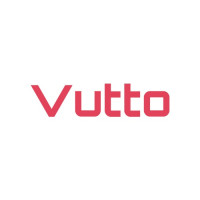 Vutto Showroom: Buy and Sell Used Bikes, Peeragarhi Delhi