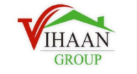 Vihaan Green Heaven in Noida Extension