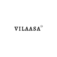 Vilaasa Lifestyle – Premium Leather Bags for Women in India