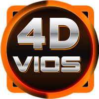 VIOS4D