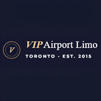 VIP Airport Limo Service