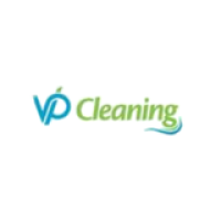 VIP Cleaning – Premium Cleaning Services You Can Trust