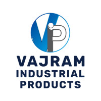 Precision Engineering Components Manufacturer in Coimbatore | Vajram Industrial Products