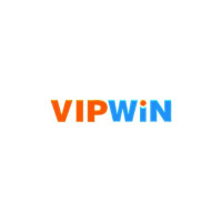 VIPWIN – Nhà Cái Uy Tín Đẳng Cấp, Nạp Rút Thần Tốc Trong 3 Phút