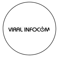 HP World – Viral Infocom (Laptops, Printers & IT Solutions) – Bopal