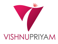 India’s Leading Commercial Office Interior Design Consultants