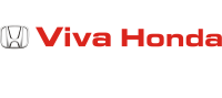 honda service centre andheri east