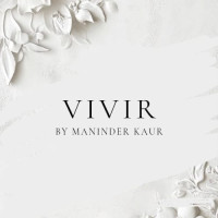 VIVIR by Maninder Kaur – Luxury Clothing in Gurgaon | Linen, Tunics, Kaftans dresses