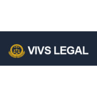 VIVS LEGAL