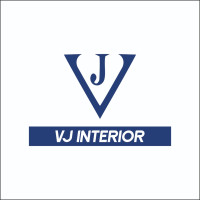 VJ Interior