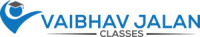 Vaibhav Jalan Classes