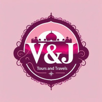 V&J Tours & Travel – Rajasthan Holiday & Tour Packages