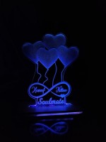 love craft gift