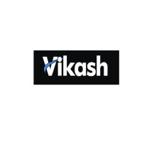 Vikash Kumar Pal - professional SEO expert