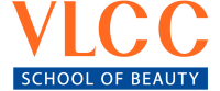 Best Beautician Course in Hyderabad