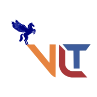 Vijay Laxmi Traders