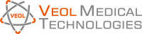 Veol Medical Technologies Pvt Ltd.