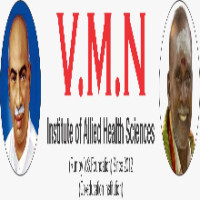 V.M.N Institute – Leading Allied Health Science College in Madurai