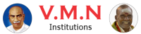 Best Allied Health Science College in Madurai, Tamil Nadu | VMN