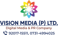 Vision Media House - Crafting Your Vision into Reality