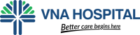 Best knee replacement surgeon in South Delhi