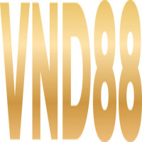 VND88 – Trang Chủ Đăng Ký & Đăng Nhập Chính Thức Nhà Cái VND88