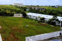 VP Educational Campus- Best Educational institute in Dharashiv (Osmanabad)