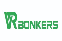 VR Bonkers