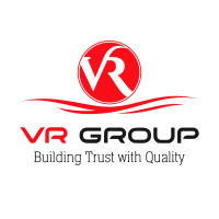 Real Estate Developer in Vadodara | VR Group