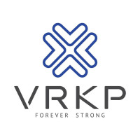 VRKP Steel Industries