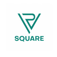 VR Square – Commercial and Office Space for Rent in Madurai