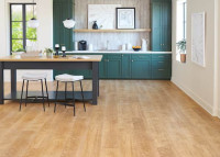 VRP Flooring