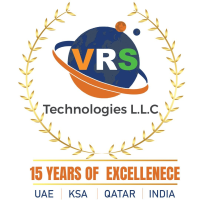 Looking for Reliable Structured Cabling in Dubai?