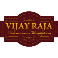 Banquet Halls in Chennai