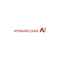 MyBankLoan AI