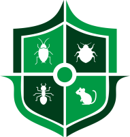 Best Pest Control Service In Mumbai | VSG Pest Control