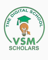 How should I compare the cost of different digital marketing courses?