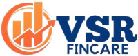 VSR Fincare – Trusted Loan & Financial Consultancy in Jaipur