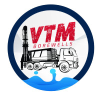 VTM Borewells – Expert Borewell Drilling Services in Kottakkal, Malappuram, Kerala