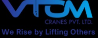 VTOM Cranes