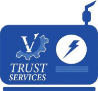 Genset Rental Chennai – Reliable Power Solutions