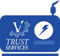 Reliable Generator Rental in Chennai for Uninterrupted Power