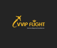 Ground Handling Support at VOCB, Tamil Nadu