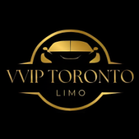 Toronto Limo Service: What Every Rider Should Know