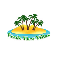 Verde View Villas Resort in Puerto Galera