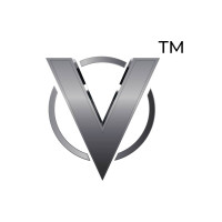 VYUG METAVERSE TECHNOLOGIES PRIVATE LIMITED