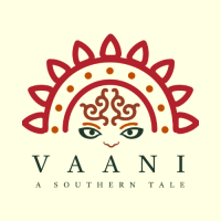 Vaani Restaurant- Best South Indian Restaurant in Ahmedabad